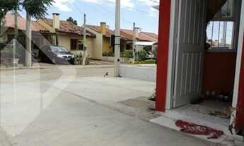 Imagem 4: PORTO ALEGRE - Casa de Condomínio - Restinga