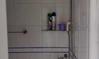 Imagem 7: Apartamento para venda possui 168 metros quadrados com 3 quartos em Vila Mariana - São Pau