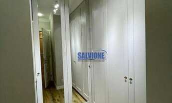 Imagem 4: **SOBRADO 5 SUITES ESPETACULAR ***