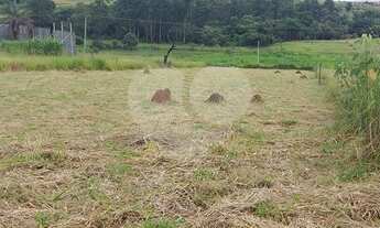 Imagem 2: São João da Boa Vista - Casa Comercial - Jardim das Flores