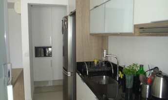 Imagem 7: Apartamento super bem localizado, a poucos minutos do Parque Ramiro, da Vila Germânica e d