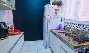 Imagem 3: Casa à venda, 59 m² por R$ 286.000,00 - dos Pires - Vargem Grande Paulista/SP