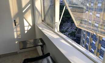 Imagem 6: Escritório para venda tem 86 metros quadrados em Centro - Belo Horizonte - MG