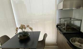 Imagem 5: Apartamento para venda tem 85 metros quadrados com 3 quartos em Parque Campolim - Sorocaba