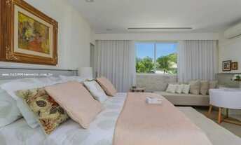 Imagem 2: Casa em Condomínio para Venda em Rio de Janeiro, Recreio dos Bandeirantes, 5 dormitórios