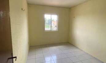 Imagem 3: Casa duplex no Arvoredo(Mondubim