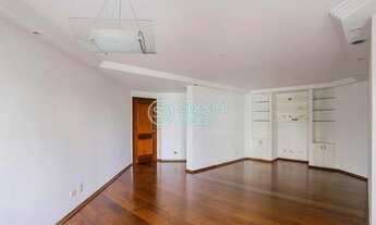 Imagem 7: SãO PAULO - Padrão - Perdizes