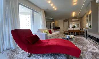 Imagem 4: Balneário Camboriú - Apartamento Padrão - Centro