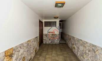 Imagem 3: Casa à venda, 150 m² por R$ 550.000,00 - Visconde de Araújo - Macaé/RJ