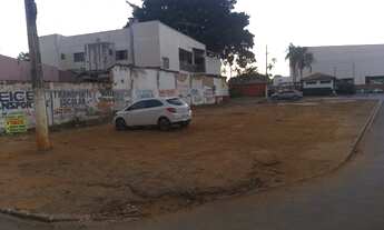 Imagem 4: Vendo Barato Lote comercial Centro de Luziânia