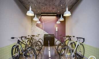 Imagem 5: GOIâNIA - Apartamento Padrão - Setor Bueno