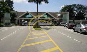 Imagem 2: Casa com 4 dormitórios, 720 m² - venda por R$ 3.980.000,00 ou aluguel por R$ 19.400,00/mês