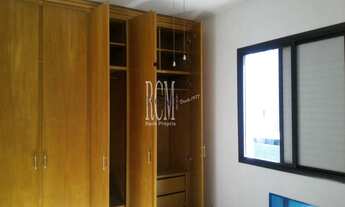 Imagem 5: Apartamento com 2 dorms, Boa Vista, São Vicente - R$ 560 mil, Cod: 92811