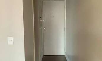 Imagem 3: Apartamento para aluguel possui 84 metros quadrados com 3 quartos