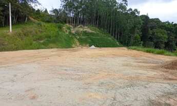 Imagem 2: Terreno à venda, São Pedro - Brusque/SC