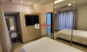 Imagem 5: Maravilhosa residencia para venda 04 suítes estoril iv