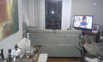 Imagem 4: Apartamento residencial à venda, Vila Aviação, Bauru