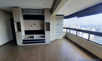 Imagem: APARTAMENTO - PINHEIROS - SP