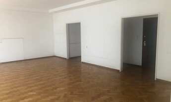 Imagem 3: Apartamento Souza Lima, Copacabana, 270 m2, 3 quartos ( 2 suites), banheiro, 2 dependência