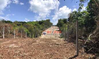 Imagem 5: Terreno com ótima localização na Praia de Pipa - Tibau do Sul/RN