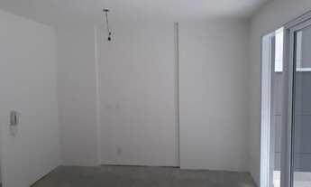 Imagem 2: SAO PAULO - Apartamento Padrão - CENTRO