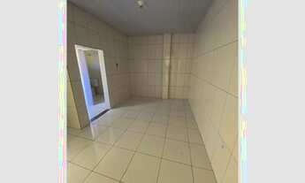 Imagem 6: Térrea para aluguel com 45 metros quadrados com 1 quarto em Chora Menino - São Paulo - SP