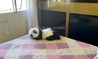 Imagem 7: PORTO ALEGRE - Apartamento Padrão - Cristo Redentor