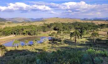 Imagem 6: Terreno de 2 hectare em Urubici