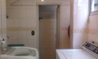 Imagem 3: Apartamento Lapa de Baixo!!! 03 dormitórios, 01 vaga de garagem, 98m²!!