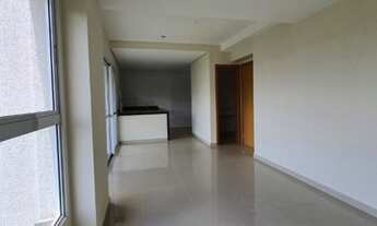 Imagem 2: Ap 114 m2, 3 Suítes, Lazer, 2 Vagas, Varanda G, Próximo Pq Raya - Jd Botânico