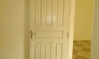 Imagem 6: CASA TÉRREO DE 01 QUARTO - COD 1792