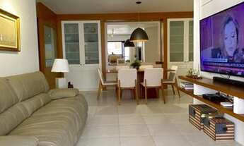 Imagem 4: FLORIANOPOLIS - Apartamento Padrão - Centro