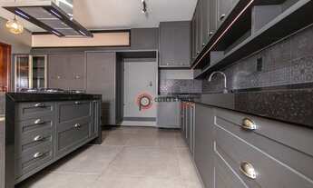 Imagem 7: Sobrado Cond. Alphaville 1