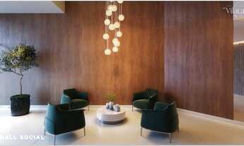 Imagem 6: VISITAS 8.1.9.9.1.1.1.2.4.4.6