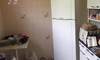 Imagem 4: Alugo casa em Saquarema