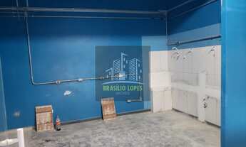 Imagem 5: São Paulo - Loja/Salão - Ipiranga