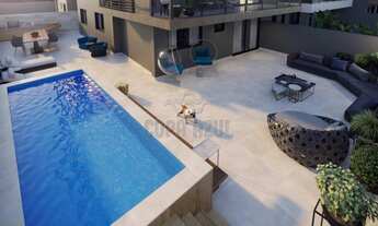 Imagem 6: RIO DE JANEIRO - Apartamento Padrão - Botafogo