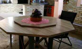 Imagem 2: Bela casa na Jullia Seffer