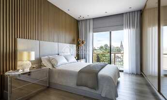 Imagem 6: CANELA - Apartamento Padrão - Centro