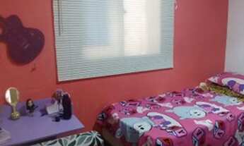 Imagem 6: Cond. Fechado! Vdd/Tco, casa Toda reformada, 3/4, ste, gar, nasc