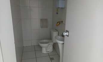 Imagem 6: Ponto comercial/Loja/Box para aluguel com 280 metros quadrados em Savassi - Belo Horizonte