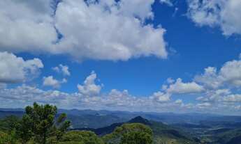 Imagem 5: Terreno/Fazenda/Chácara/lote/Francisco Krtiscka Corretor de imóveis