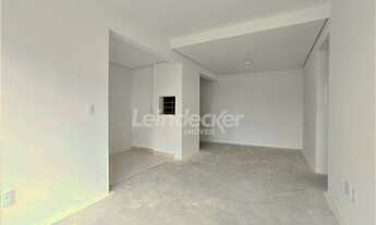 Imagem 3: Apartamento de 2 quartos para alugar no bairro Bom Jesus