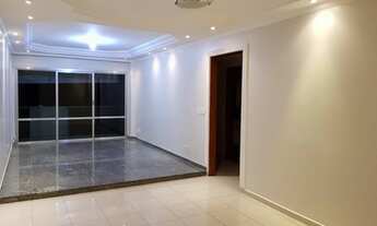 Imagem 7: Orquidário Lindo 3 dorms, Suite, Frente com Varanda, Sala 2 ambientes, Dep. Empregada, Ga