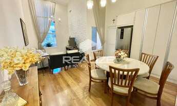 Imagem 7: Casa no Jardim Ipê IV com 3 Quartos (1 Suíte) mobiliado e Edícula - Foz do Iguaçu, PR