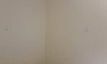 Imagem 5: Casa para Locação