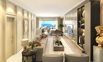 Imagem 2: La Rocca - 20220317330