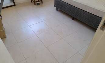 Imagem 12: Rio de Janeiro - Casa Padrão - Ilha de Guaratiba