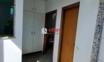 Imagem 7: Maravilhosa residencia para venda 04 suítes estoril iv