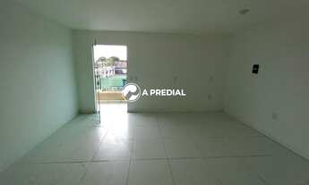 Imagem 4: Sala para aluguel, Cambeba - Fortaleza/CE